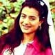 Amisha Patel